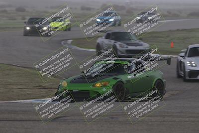 media/Nov-28-2025-Speed SF (Fri) [[b9fcb3577c]]/Red and Gold/Session 1 (Off Ramp)/